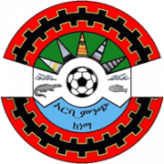 Arba Minch Kenema