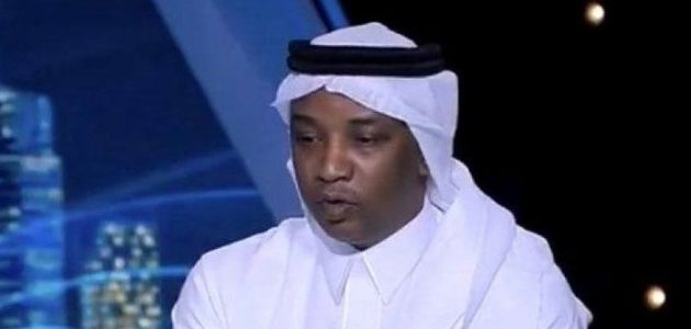 نور: الهلال قادر على بلوغ نهائي المونديال.. ويحتاج لتغيير ميتروفيتش
