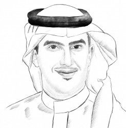 النصر وفضاء الهلال