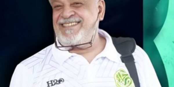 اللاهوري وصحار.. قصة نجاح في موسم صعب