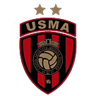 اتحاد العاصمة