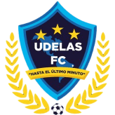 Udelas Fc