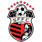 San Francisco Fc Ii