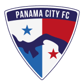 Panamá City Fc