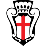 برو فيرسيلي