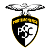 Portimonense U23
