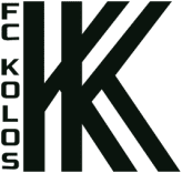Kolos Kovalivka (W)