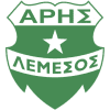 Aris Limassol (W)