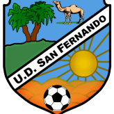 سان فيرناندو