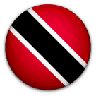 Trinidad and Tobago (W)
