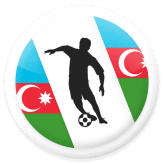 أذربيجان - سيدات