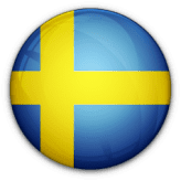 Sweden U17