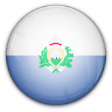 San Marino U17
