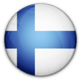 Finland U17
