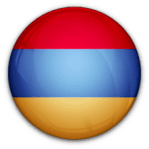 Armenia U17