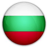 Bulgaria U17
