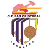 سان كريستوبال